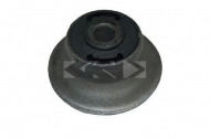 Подвеска SPIDAN 410811