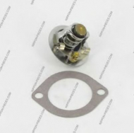 Термостат NPS M153A06