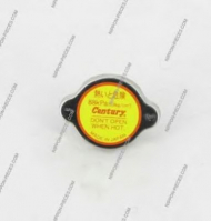 Запор NPS M155I02