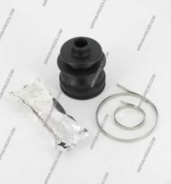 Пыльник NPS M282I51