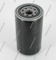 Фильтр NPS N131N09