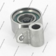 Комплект роликов NPS T113A30