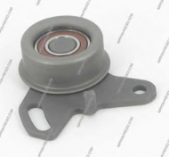 Комплект роликов NPS T113A41A