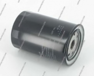 Фильтр NPS T131A00