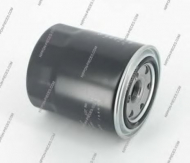Фильтр NPS T131A13