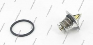 Термостат NPS T153A22
