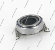 Подшипник NPS T240A11