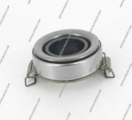 Подшипник NPS T240A18