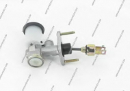 Цилиндр NPS T250A91