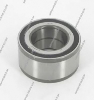 Комплект подшипника NPS T470A37
