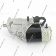 Стартер NPS T521A43