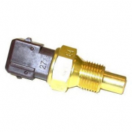 Датчик SIDAT 82.599