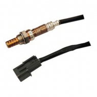 Датчик FISPA 90289