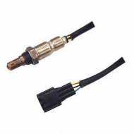 Датчик FISPA 90300