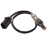 Датчик FISPA 90348