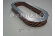 Фильтр ASHUKI S071-01