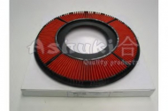 Фильтр ASHUKI M011-00