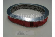 Фильтр ASHUKI H085-05