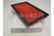 Фильтр ASHUKI N002-07