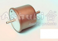 Фильтр ASHUKI N003-05