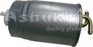 Фильтр ASHUKI H097-07