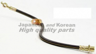 Шлангопровод ASHUKI 1110-1112