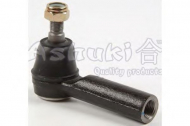 Шарнир ASHUKI 1446-2303