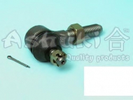 Шарнир ASHUKI K842-01