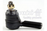 Шарнир ASHUKI 1446-6802