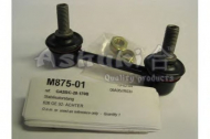 Стойка ASHUKI M875-01