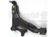 Рычаг независимой подвески колеса ASHUKI 1473-8050