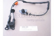 Датчик ASHUKI H876-14O
