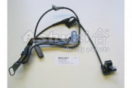 Датчик ASHUKI M876-40O