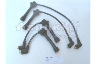 Комплект электропроводки ASHUKI 1614-0303