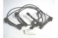 Комплект электропроводки ASHUKI H204-12