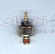 Переключатель ASHUKI H102-55