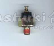 Переключатель ASHUKI T002-01