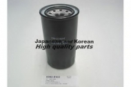 Фильтр ASHUKI 0393-9103