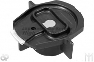 Бегунок распределителя зажигания ASHUKI 1599-0203