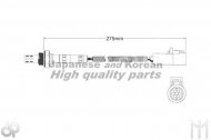 Датчик ASHUKI 9200-46004