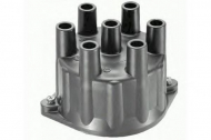 Крышка ASHUKI C505-02