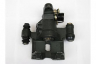 Тормозной суппорт ASHUKI M453-05NEW