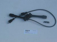 Комплект электропроводки ASHUKI M509-30I