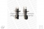 Амортизатор ASHUKI M625-46I