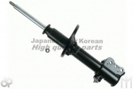 Амортизатор ASHUKI M625-91I