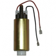 Насос SIDAT 70406