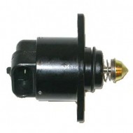 Клапан SIDAT 87.091