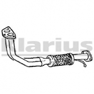 Трубка KLARIUS 301255