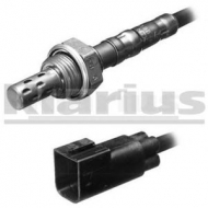 Датчик KLARIUS 330376