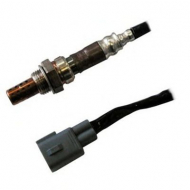 Датчик SIDAT 90272